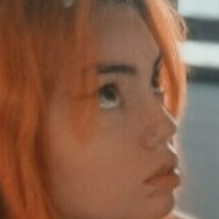 claracamila Alaston