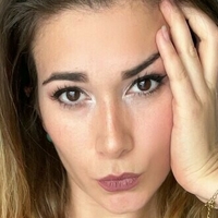 claramartine99 Alaston
