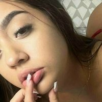 claraminxx Alaston