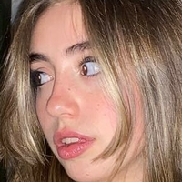 clararipa Alaston