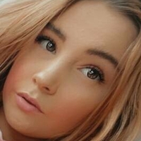 clararose Alaston