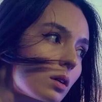 Clararunaway Alaston