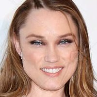 Clare Grant Alaston