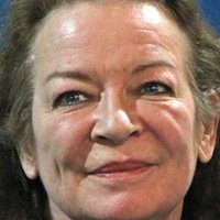 Clare Higgins Alaston