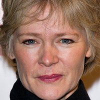 Clare Holman Alaston