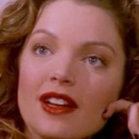 Clare Kramer Alaston