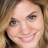 Clare Niederpruem Alaston
