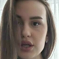 clariexmarie Alaston
