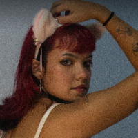 Clarinha Soso Alaston