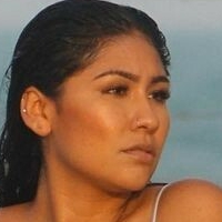 Clarissa Garcia Alaston