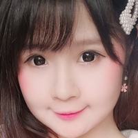 Clarissa Punipun Alaston