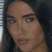Clarissabeaa Alaston