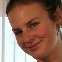 clarissarosanaroth Alaston