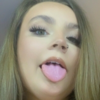 clarkeyxx Alaston