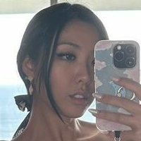 Classic_Christinee Alaston
