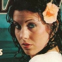 Classic Porn Magazines Alaston