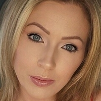 Classygirl79 Alaston