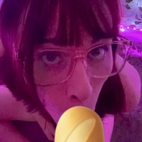 classysubmissive Alaston