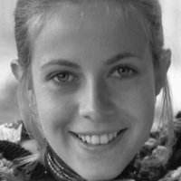Claude Jade Alaston