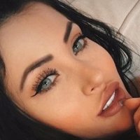 Claudia Alende Alaston