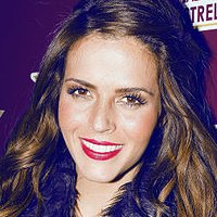 Claudia Alvarez Alaston
