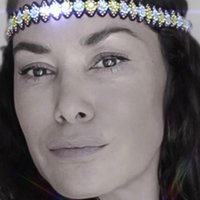 Claudia Aros Alaston