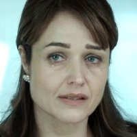 Claudia Besso Alaston