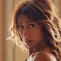 Claudia Blengino Alaston