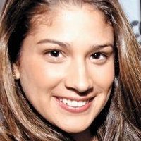 Claudia Cepeda Alaston