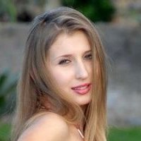Claudia Ciesla Alaston