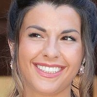 Claudia Conte Alaston