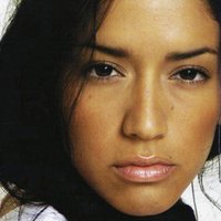 Claudia Davila Alaston