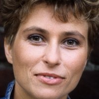 Claudia Demarmels Alaston