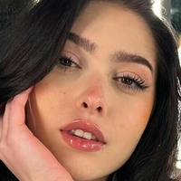 Claudia Dorelfi Alaston
