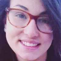 Claudia Falco Alaston