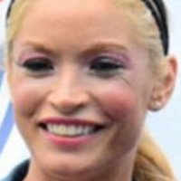 Claudia Fernandez Alaston