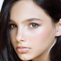 Claudia Guarnieri Alaston
