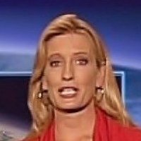 Claudia Kleinert Alaston