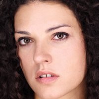 Claudia Kottal Alaston