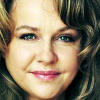 Claudia Messner Alaston