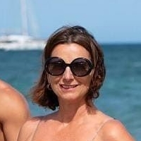 Claudia Obert Alaston
