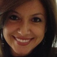 Claudia Pena Alaston