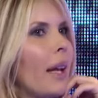 Claudia Perlwitz Alaston
