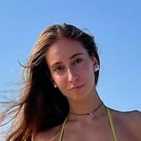 Claudia Piccinotti Alaston