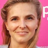 Claudia Pickering Alaston