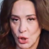 Claudia Raia Alaston
