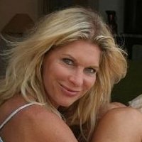 Claudia Roberts Alaston