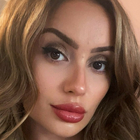 Claudia Roseficial Alaston