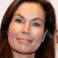 Claudia Schick Alaston