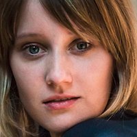 Claudia Stenke Alaston
